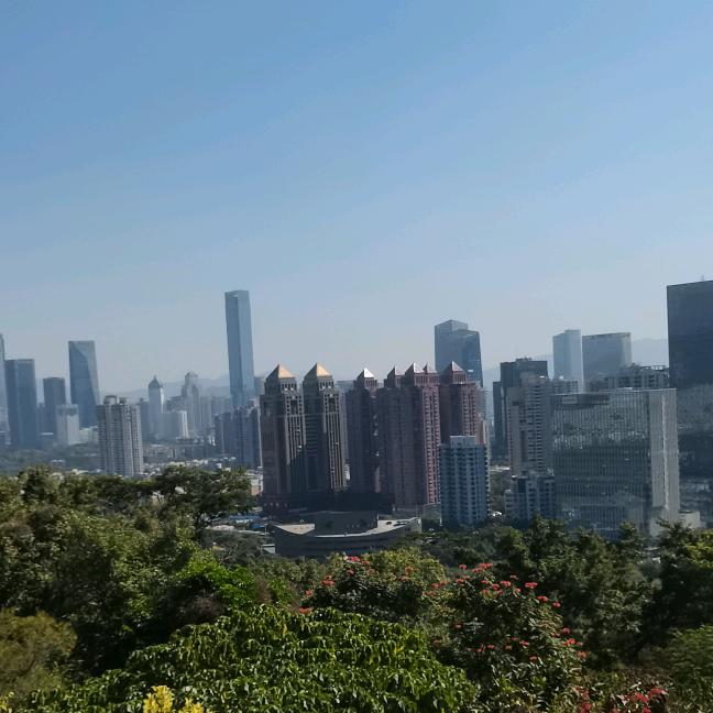 健康快乐每一天！