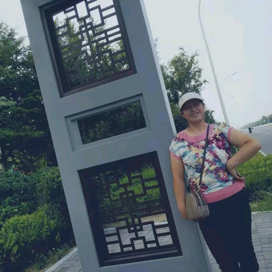 山东邹平床板家具料批发~兴安木业