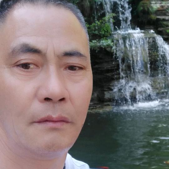 出入平安