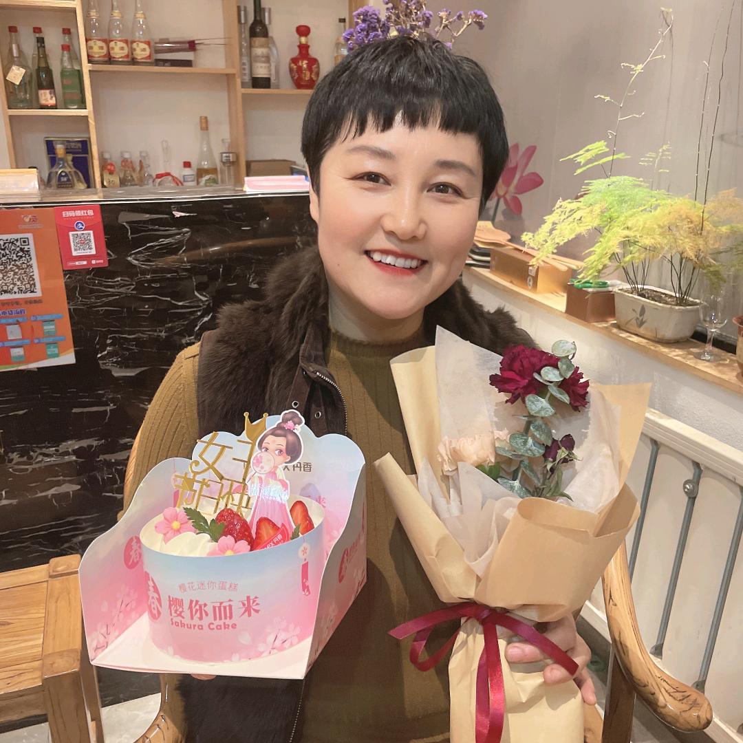 豪德绝味包子铺