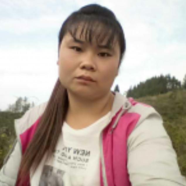 人间太苦💯我下裴子不来了《刘》