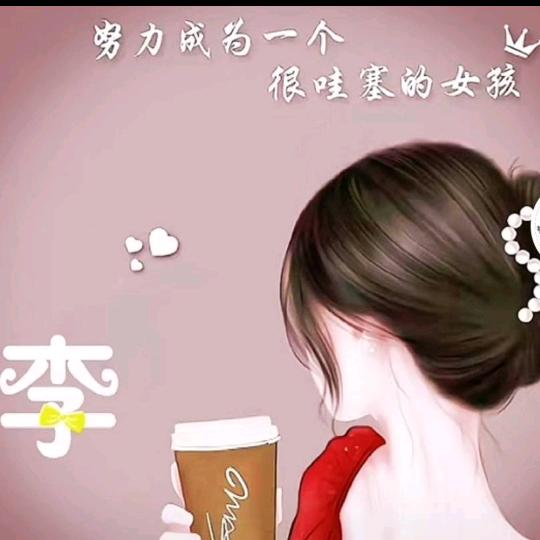 手机用户61024865508