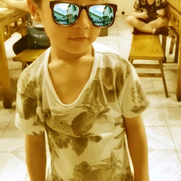 ～～～～～～～～