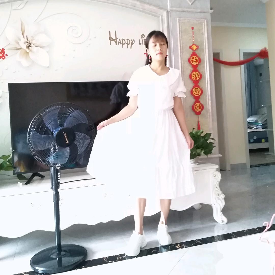 要想精彩人生，得靠自己掌握（拒绝私聊‼️