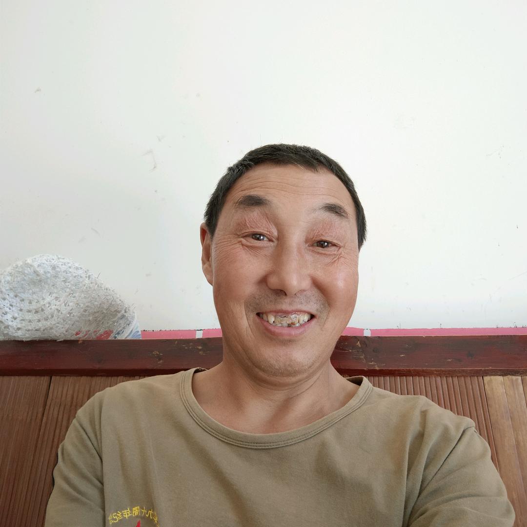 谢德权