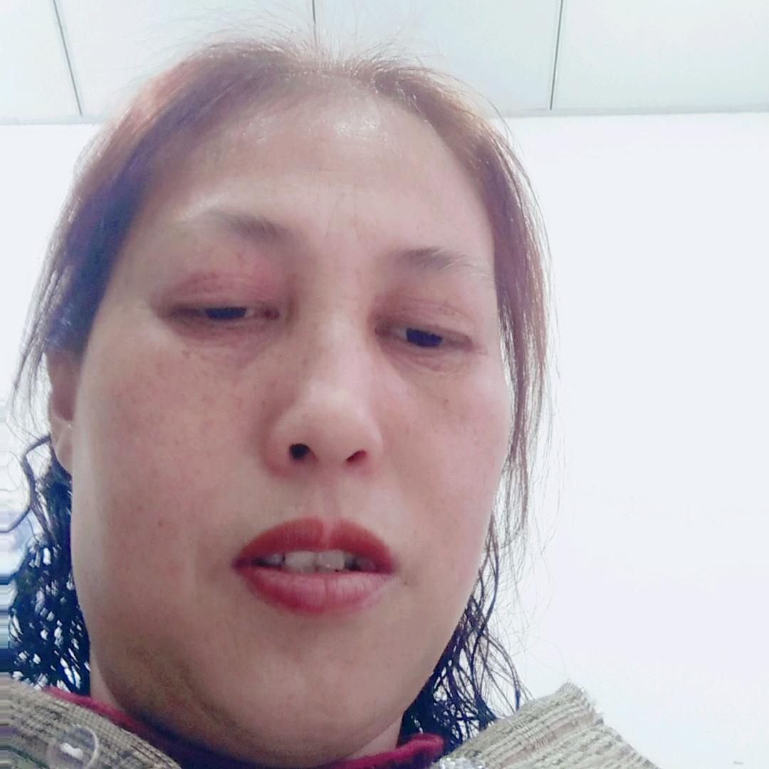 李从琴