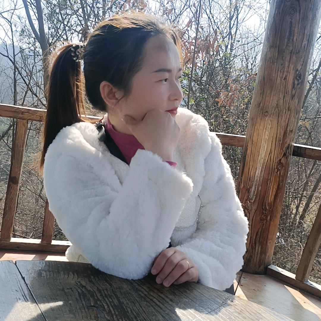 橙家菇娘