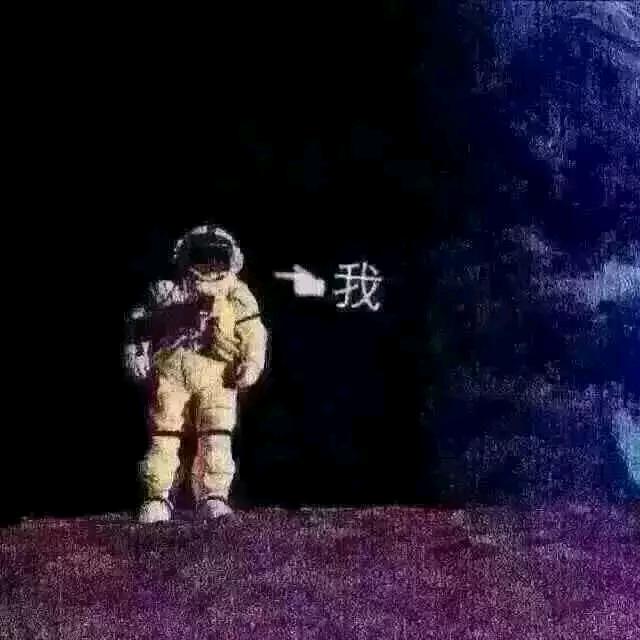 乐彤鸣