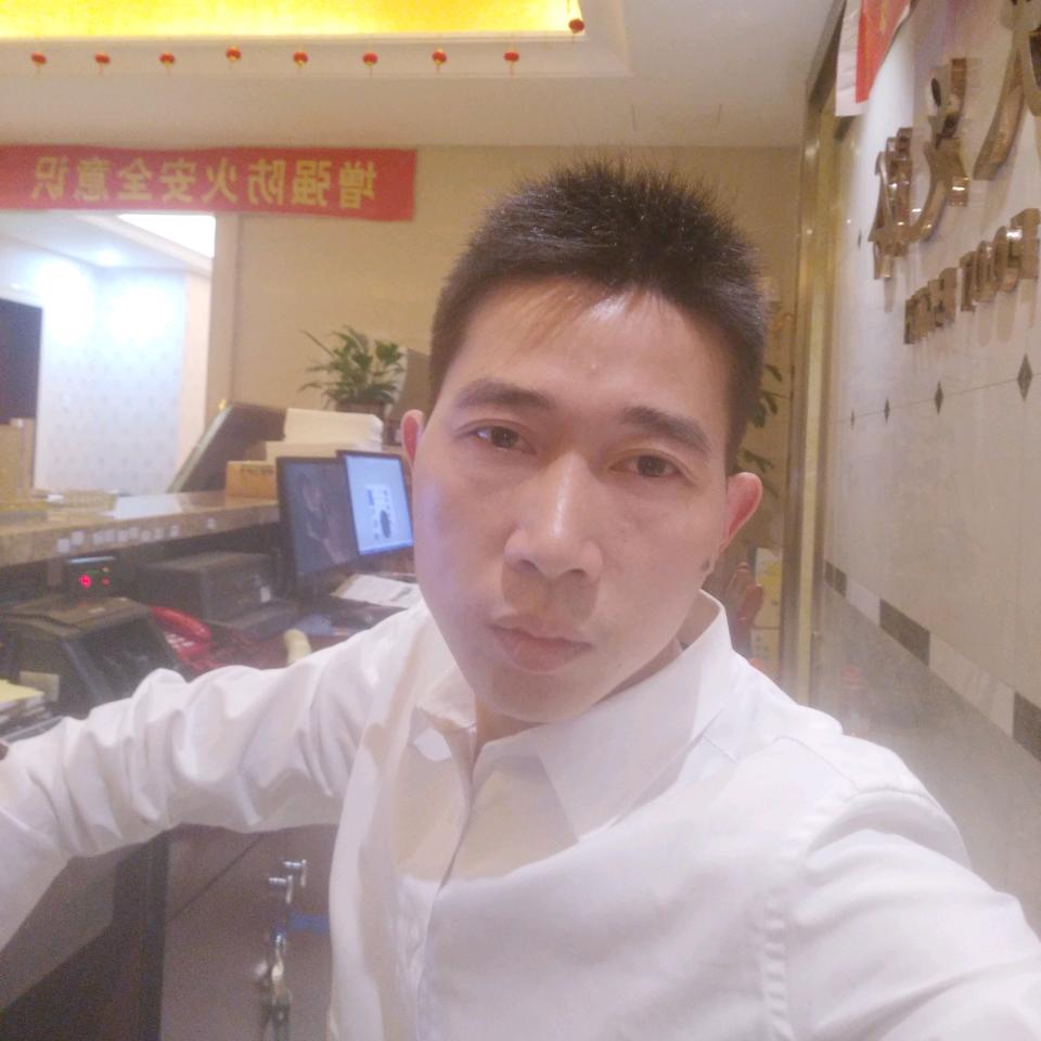 wj娃哈哈