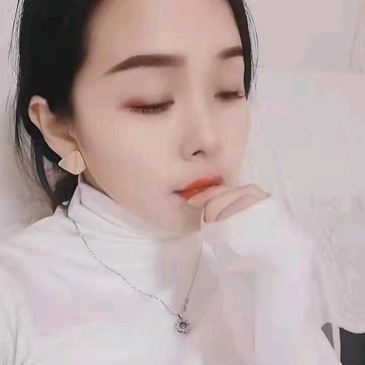 @未来小富婆
