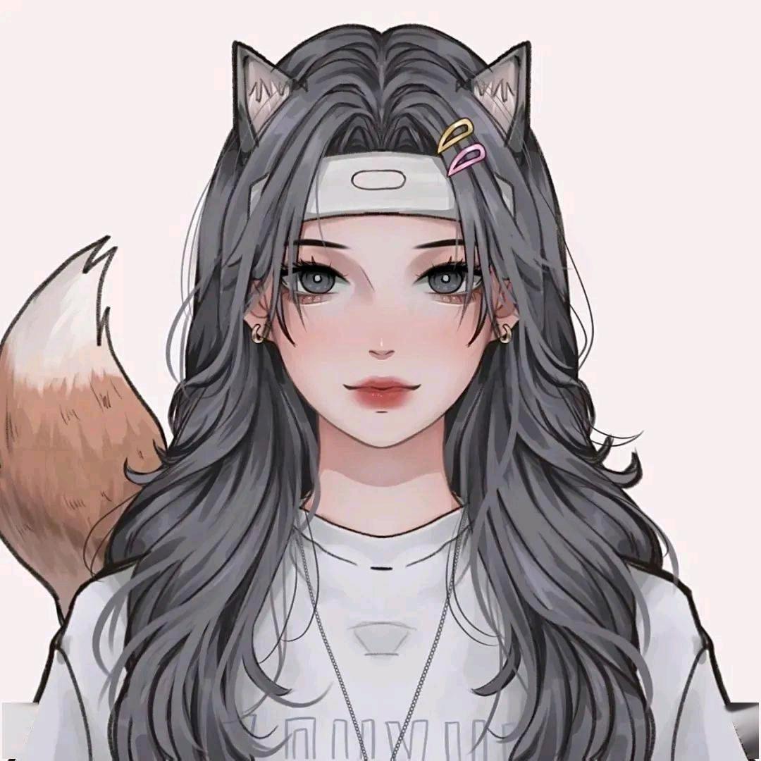 枚一