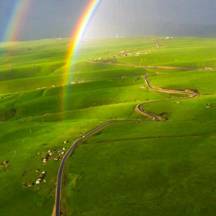 崔泽航奶奶（中午12点开播）