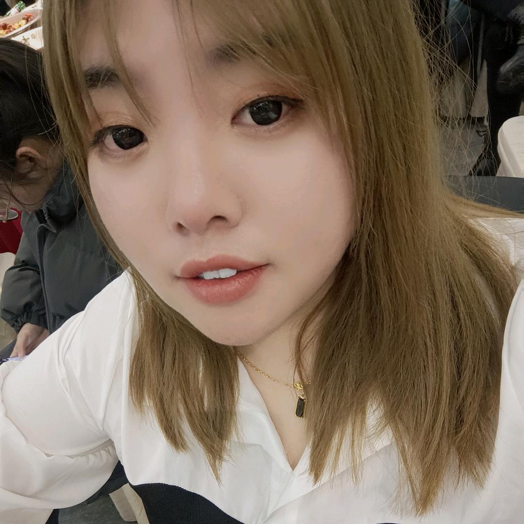 A  若相守、卟离