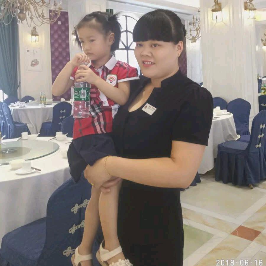 罗马大酒店董秧