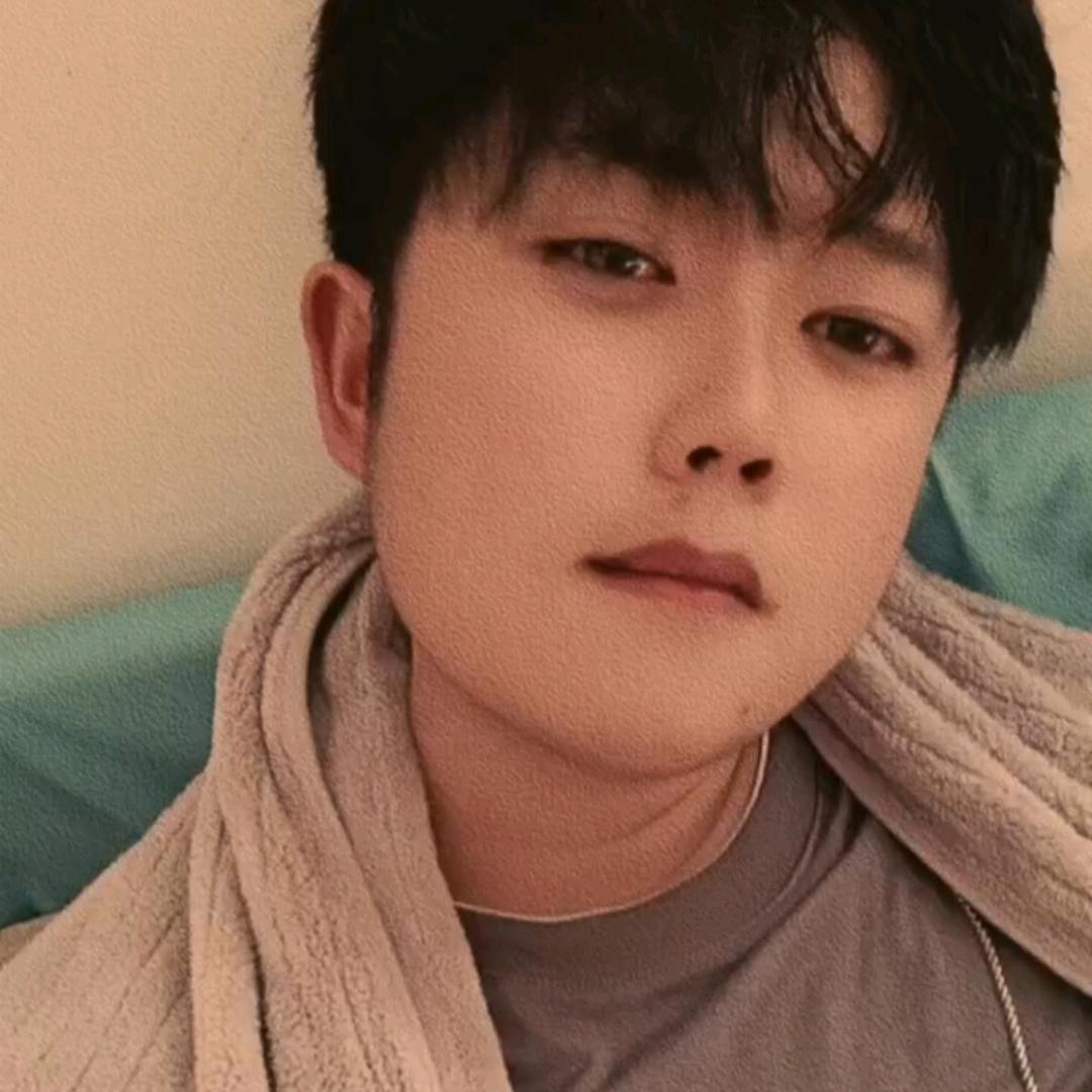 饭来张口