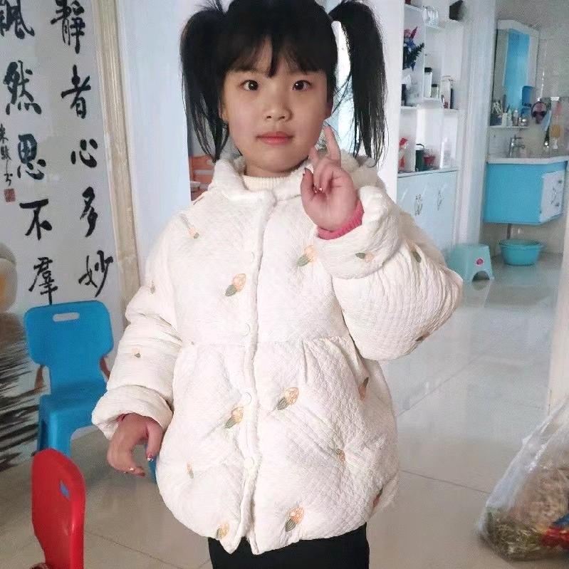 夕阳红😇