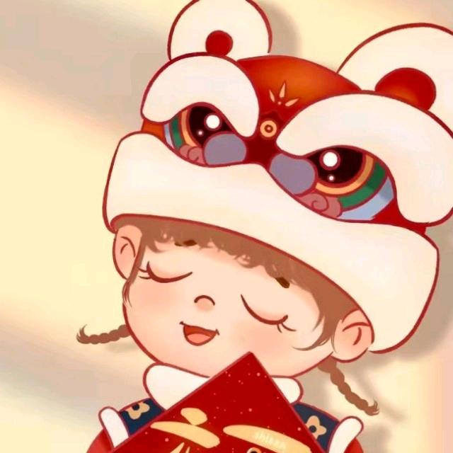 零度°
