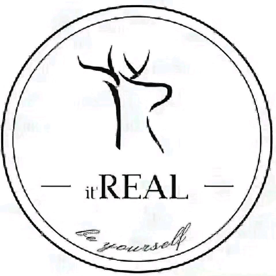 高新万达瑞尔女装