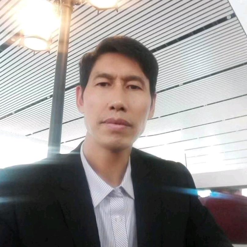 溧阳市金友房产置业顾问