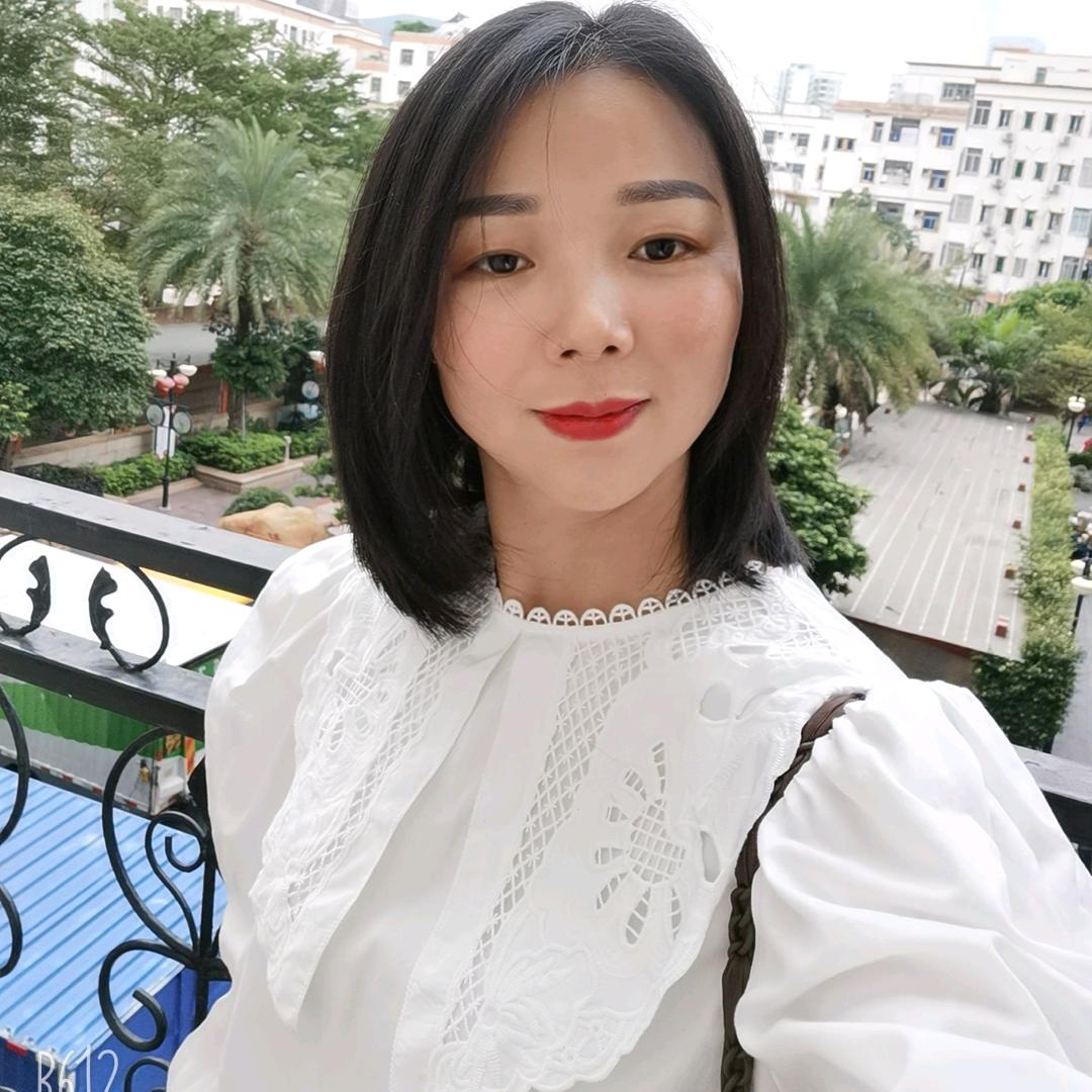 彩虹桥🌈