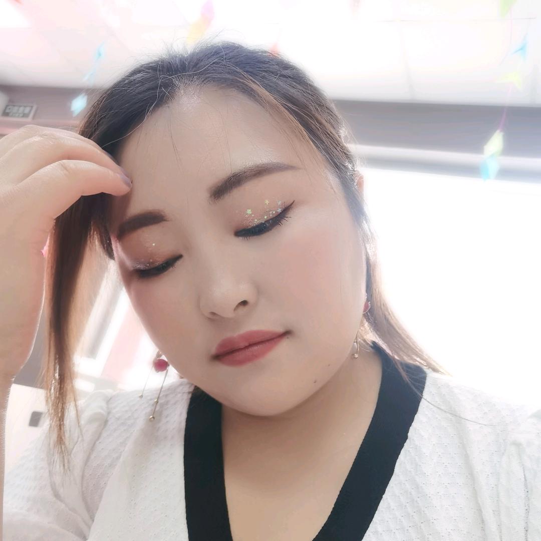 魅惑麦严实盆记