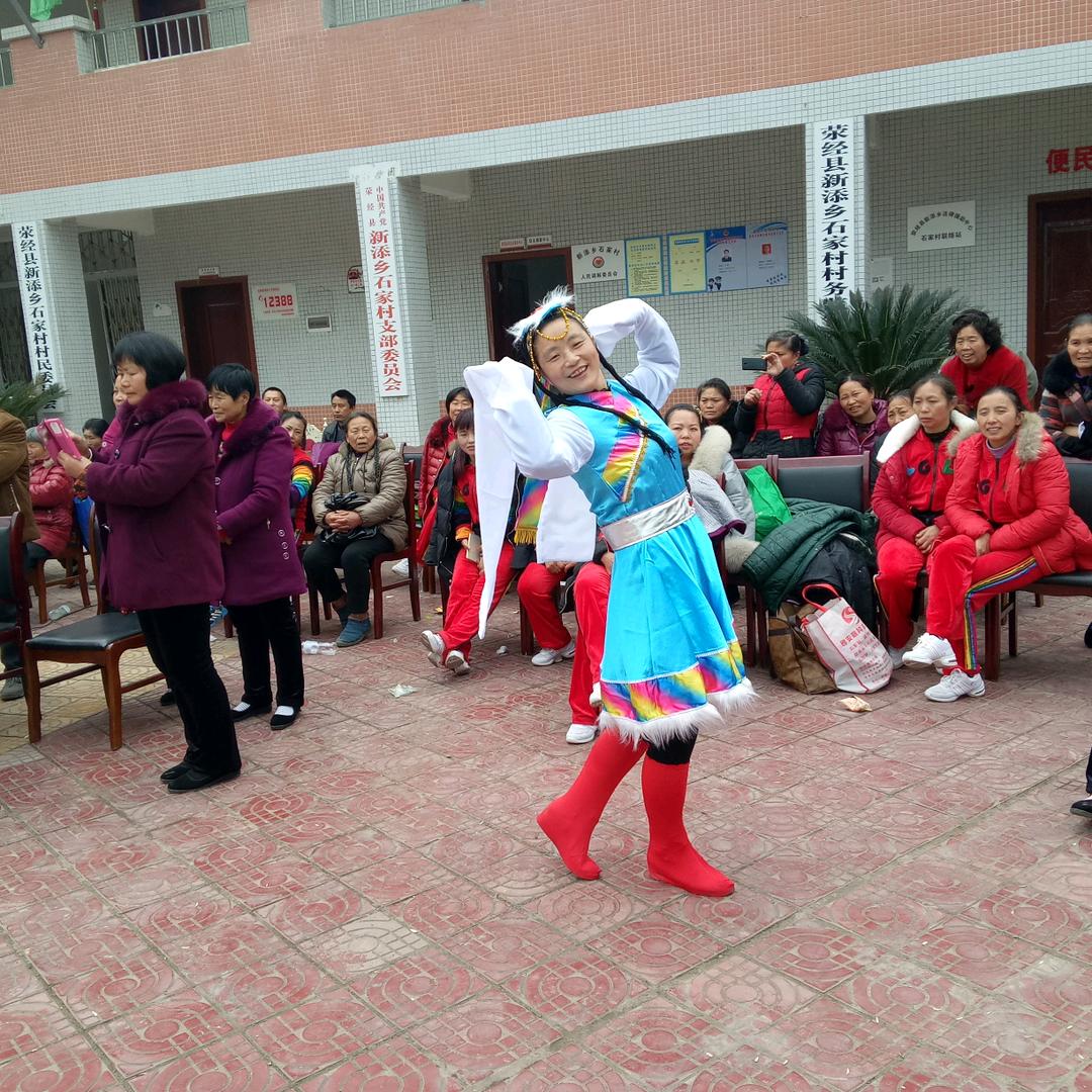 天天快餐1839827420