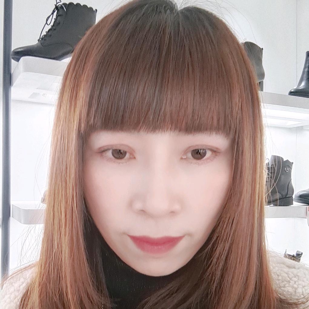 长沙河西人人乐