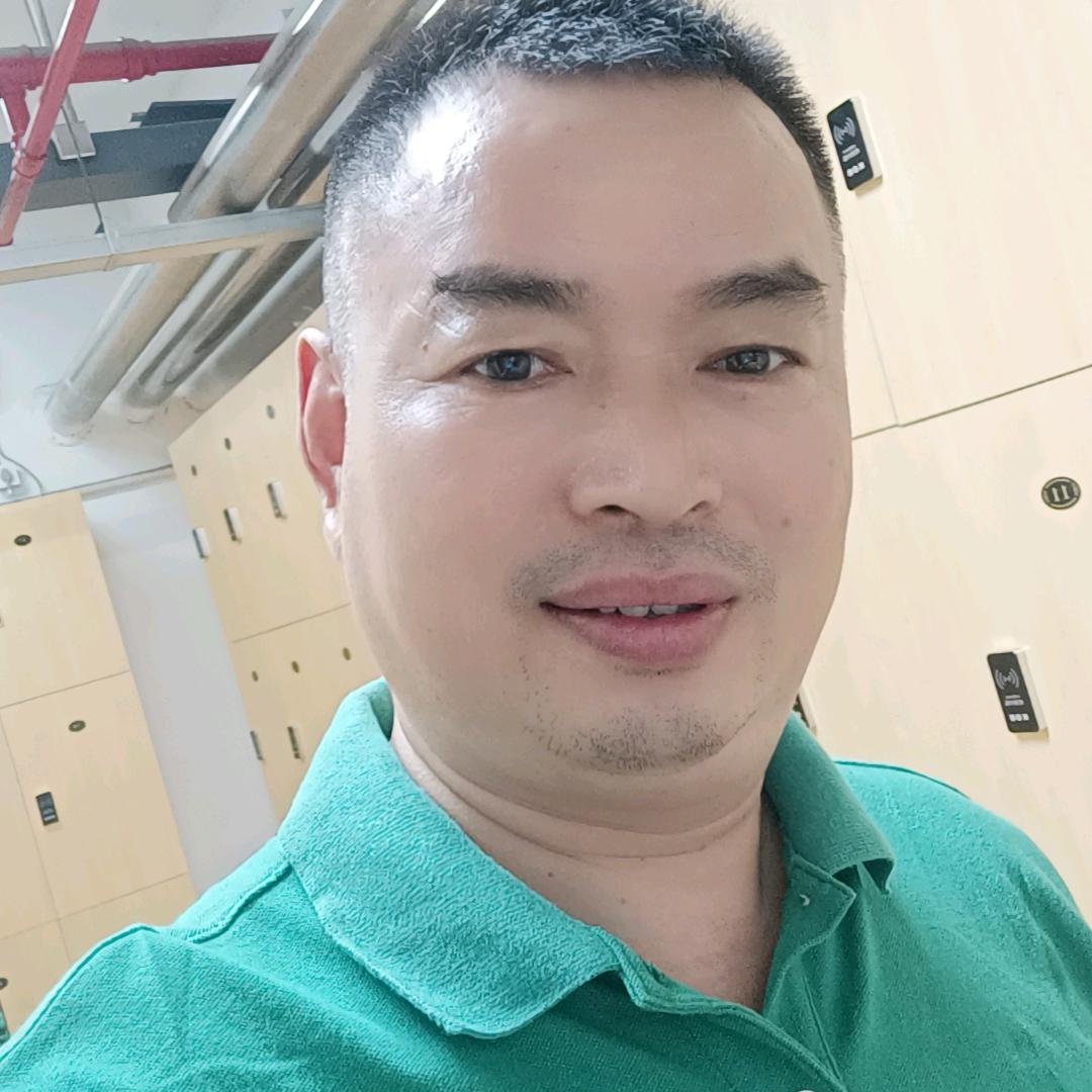 付出