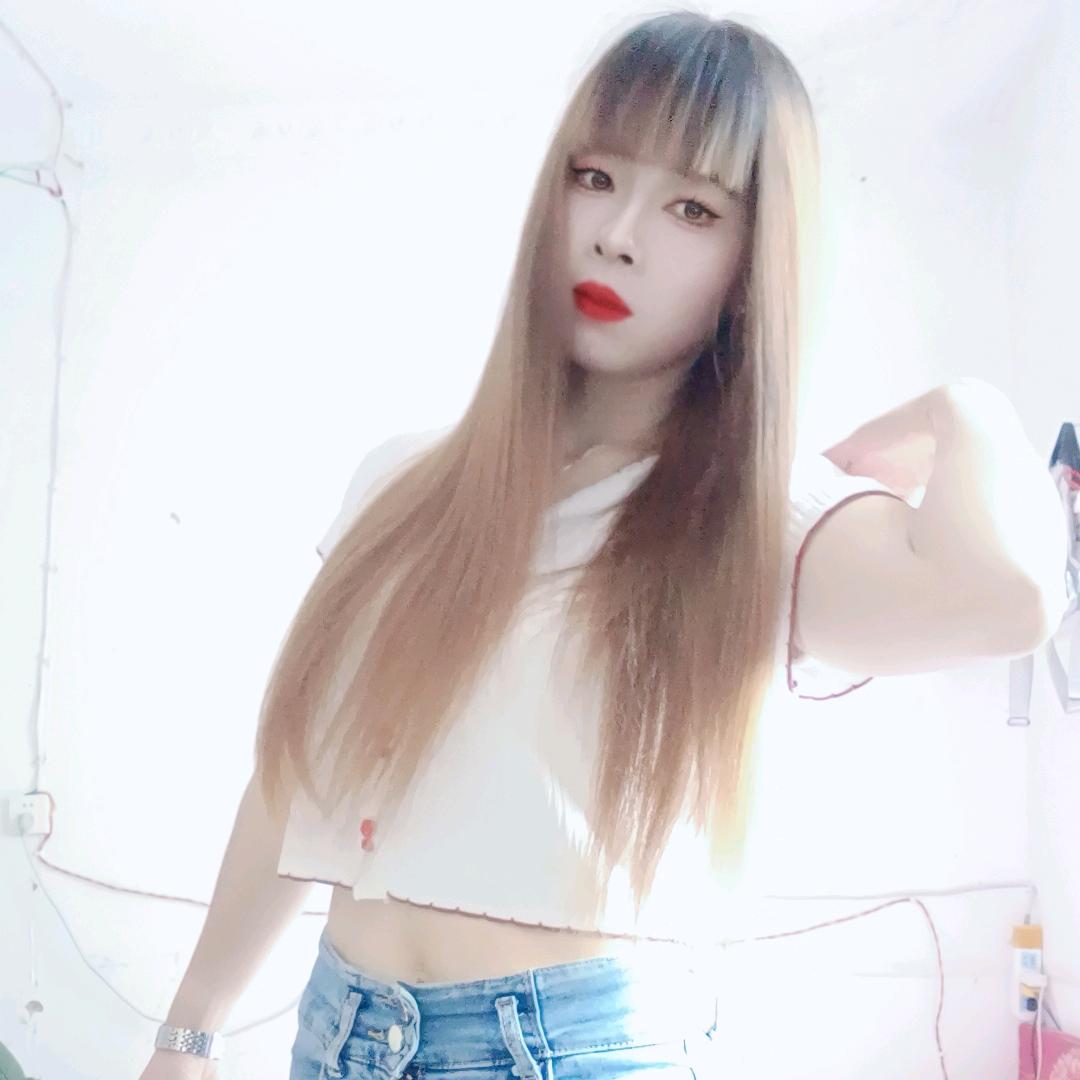 我是单身琴琴❤️🍎