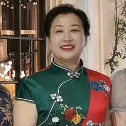 伊通饼王美厨娘