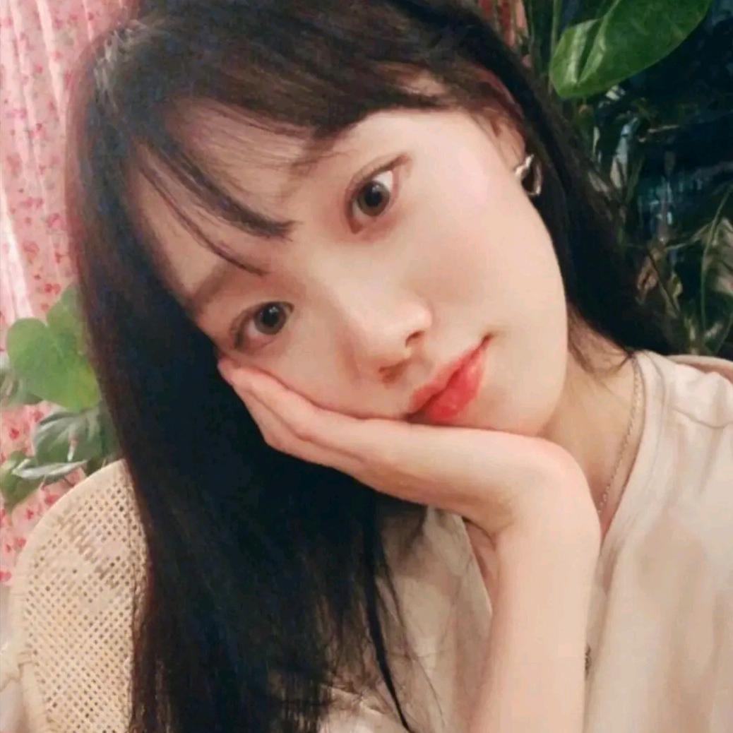只见树木百货