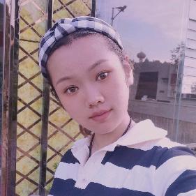肖家大小姐