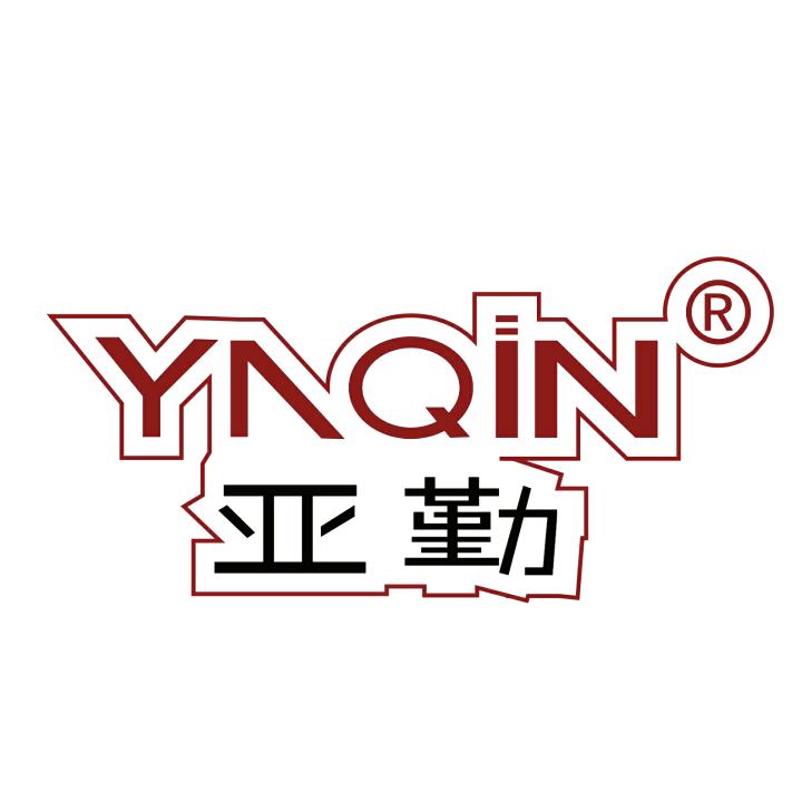 仑苍亚勤卫浴