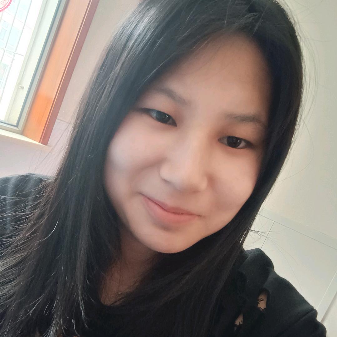 花儿