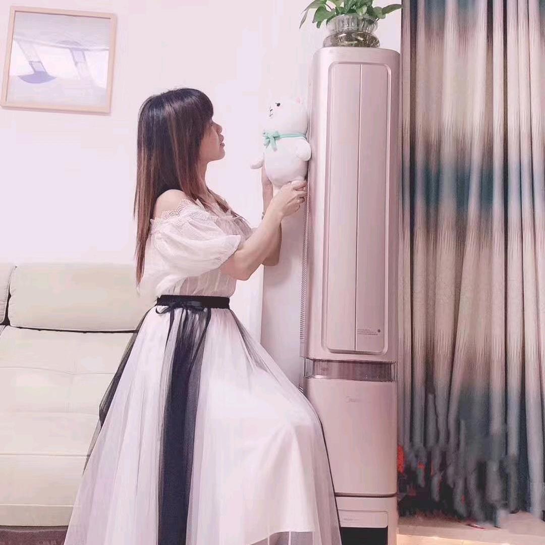 宏声电器生活馆