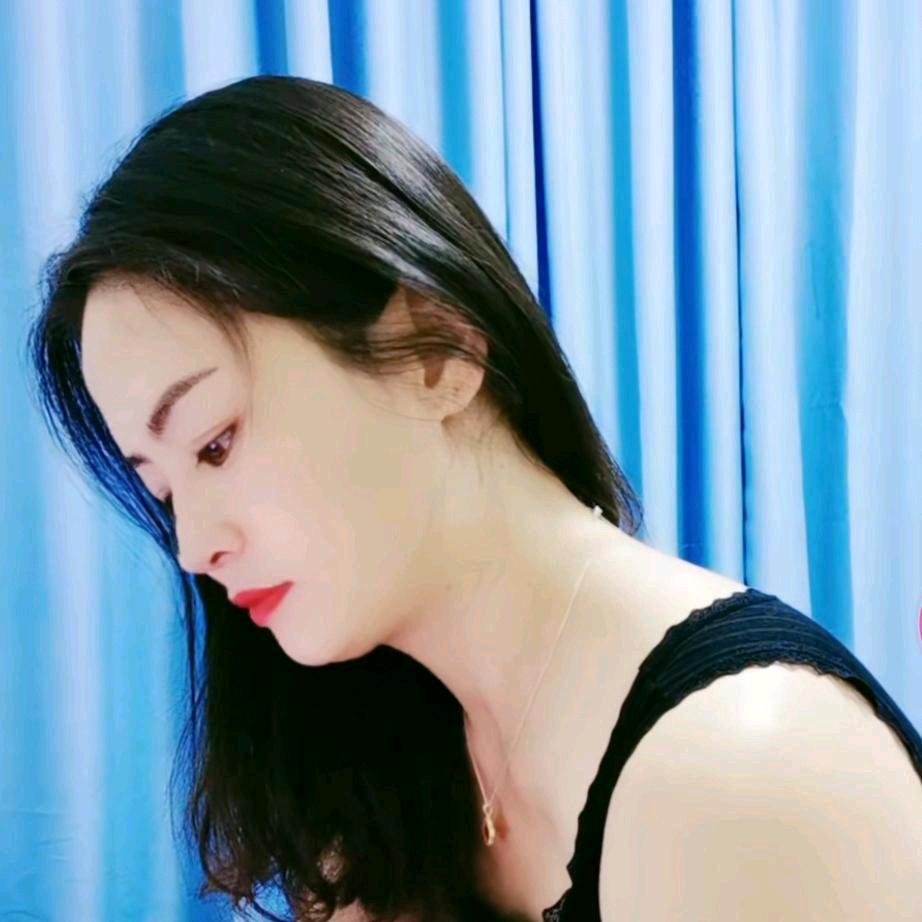 芒果（单亲）