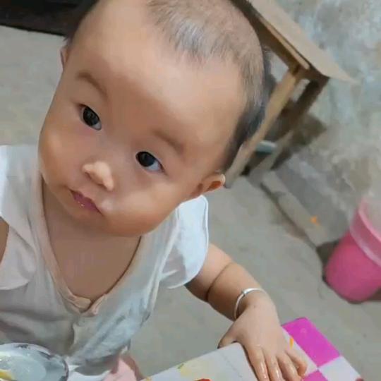 还会遇见吗