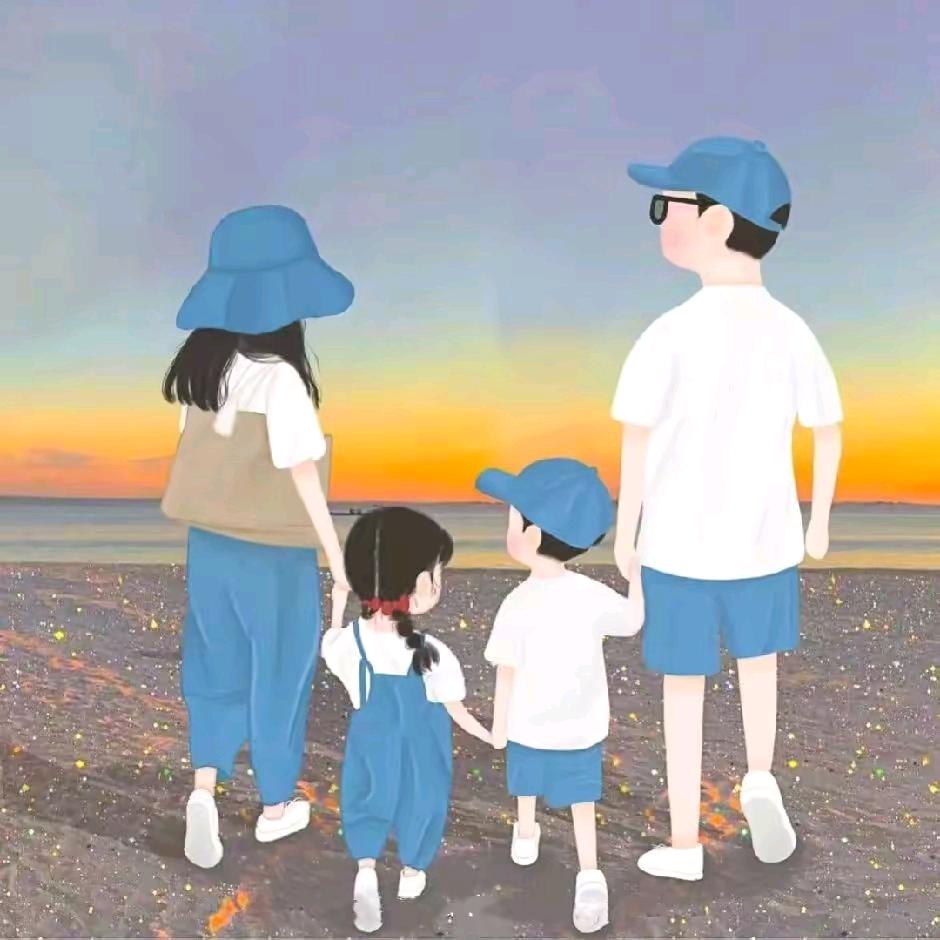 O==‖‖‖‖‖‖‖‖‖=>乐悠iu刘