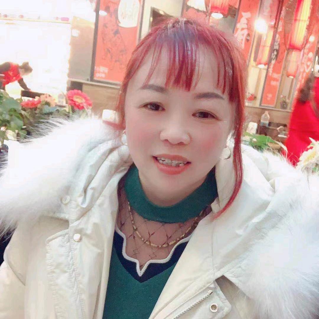梦随缘
