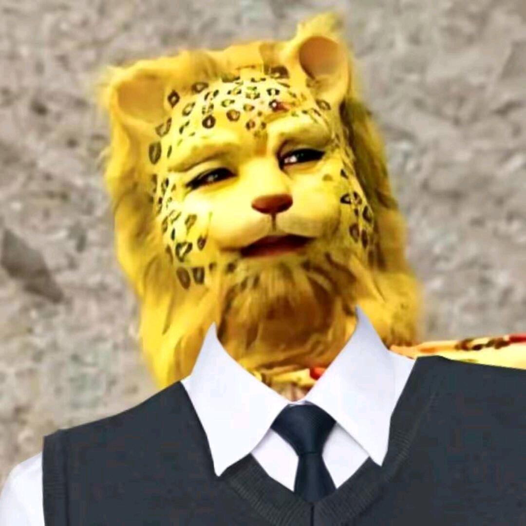 包容是国家给的