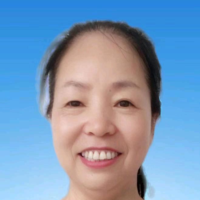 追梦兔新人首播（早上6：20）