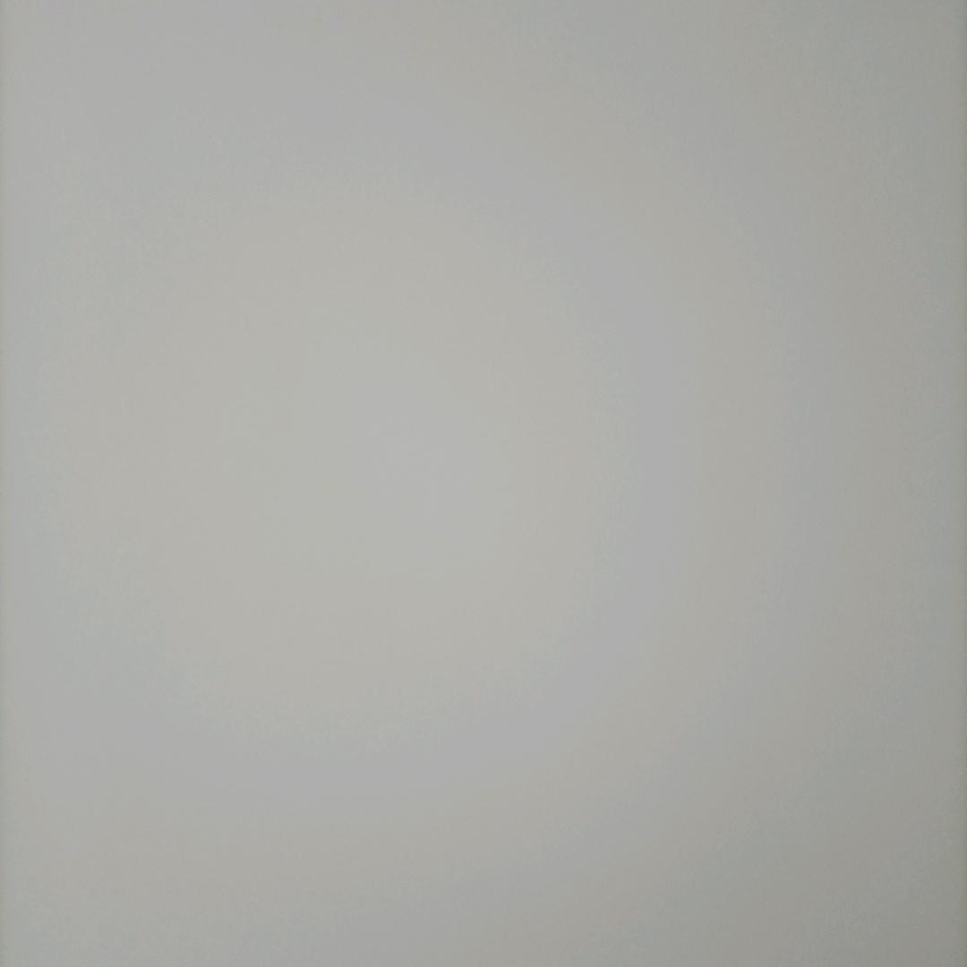 89757567984