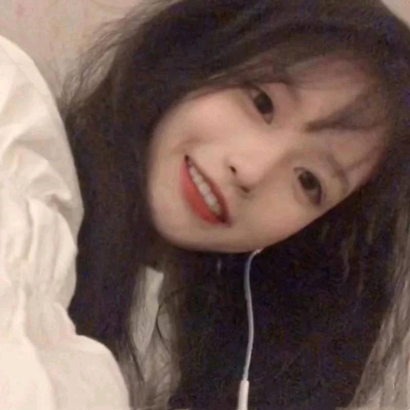 暴躁一一