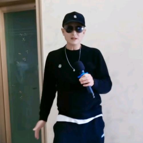天涯浪子🎤