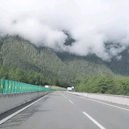 29家园电器维修