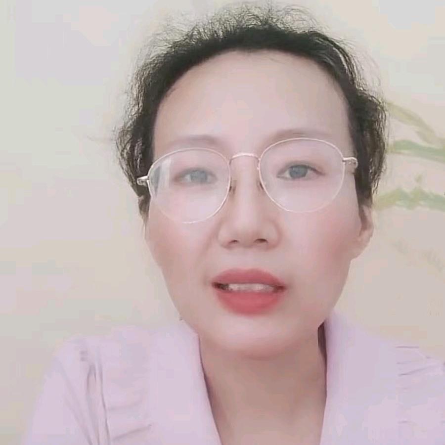 临沂育杰学校王慧