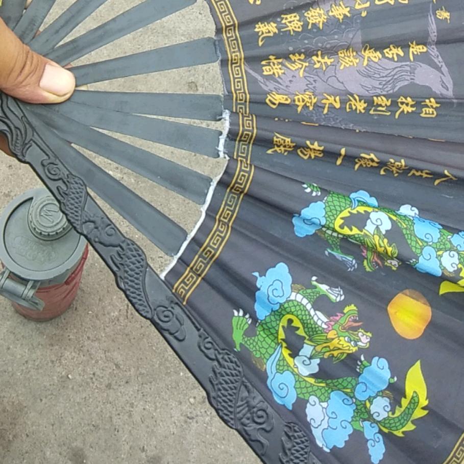 百年树