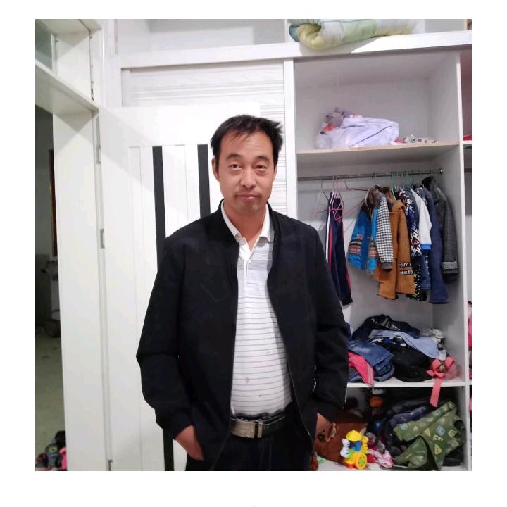 专业室内外装修乳胶漆真石漆