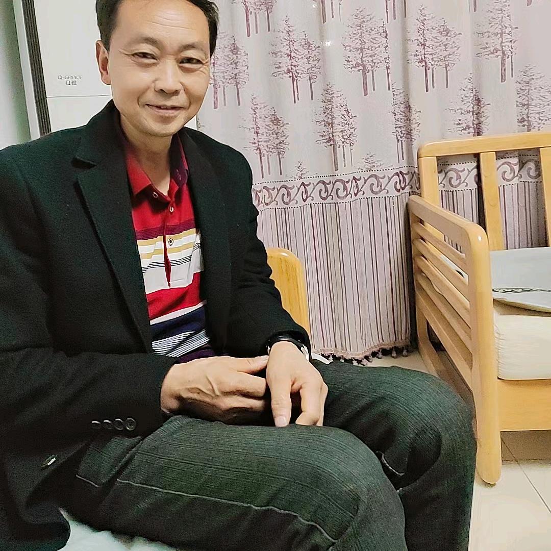 宽哥