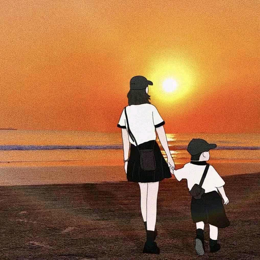 吴家二小姐